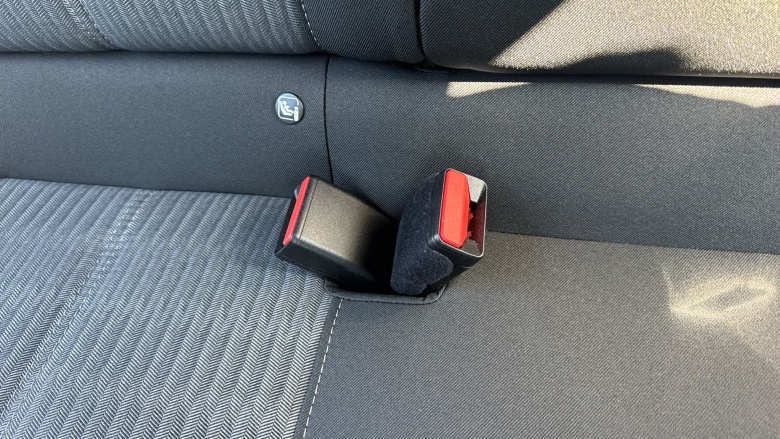 Vauxhall Corsa 1.2 Turbo SE Edition 5dr Petrol Hatchback